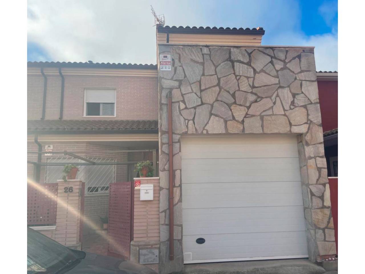 Imagen Vivienda