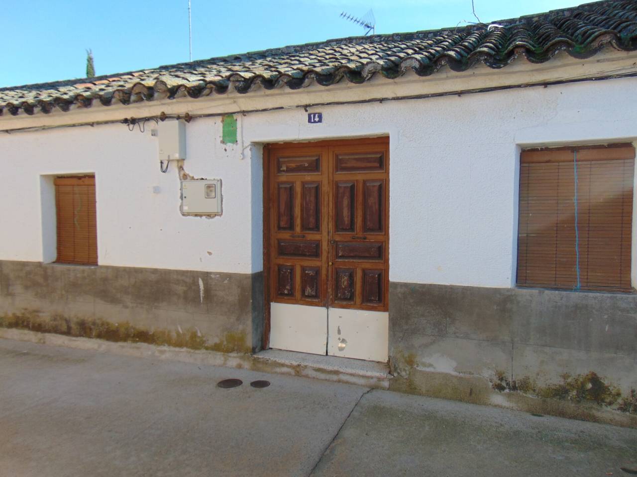 Imagen Vivienda