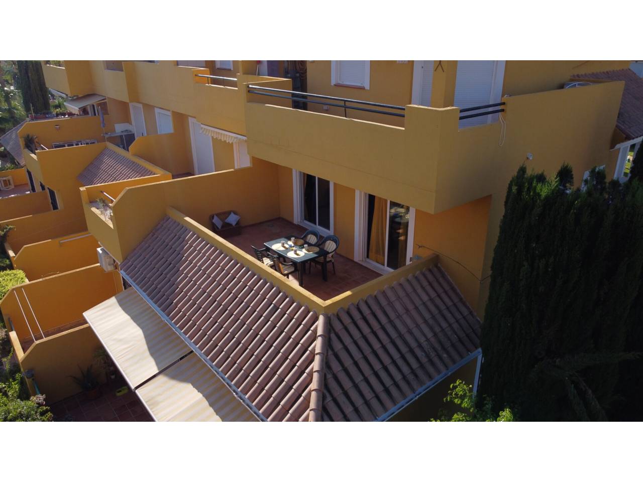 Imagen Vivienda
