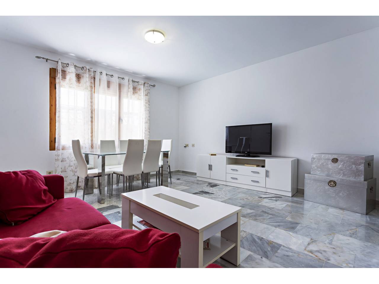 Imagen Vivienda