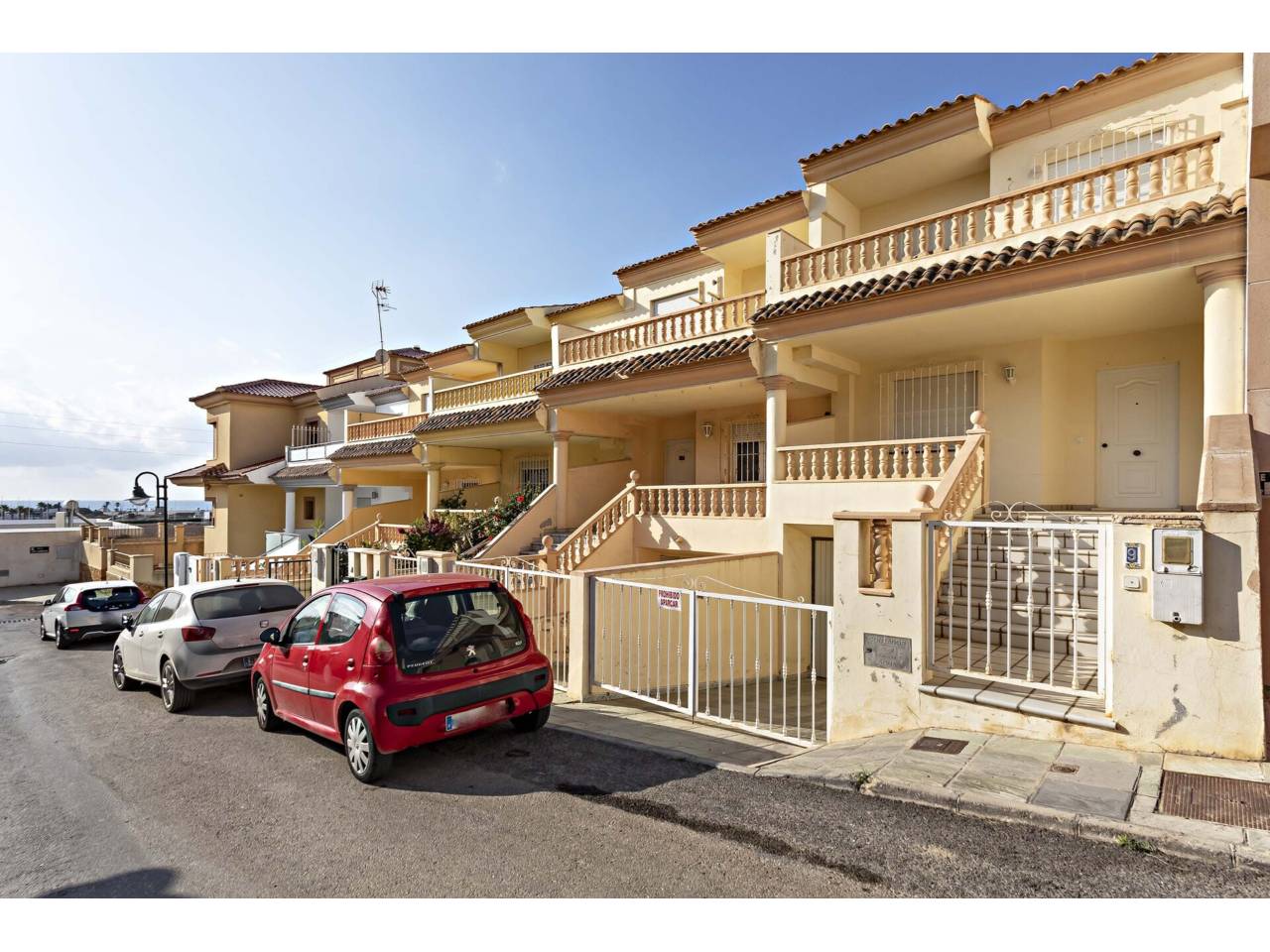 Imagen Vivienda