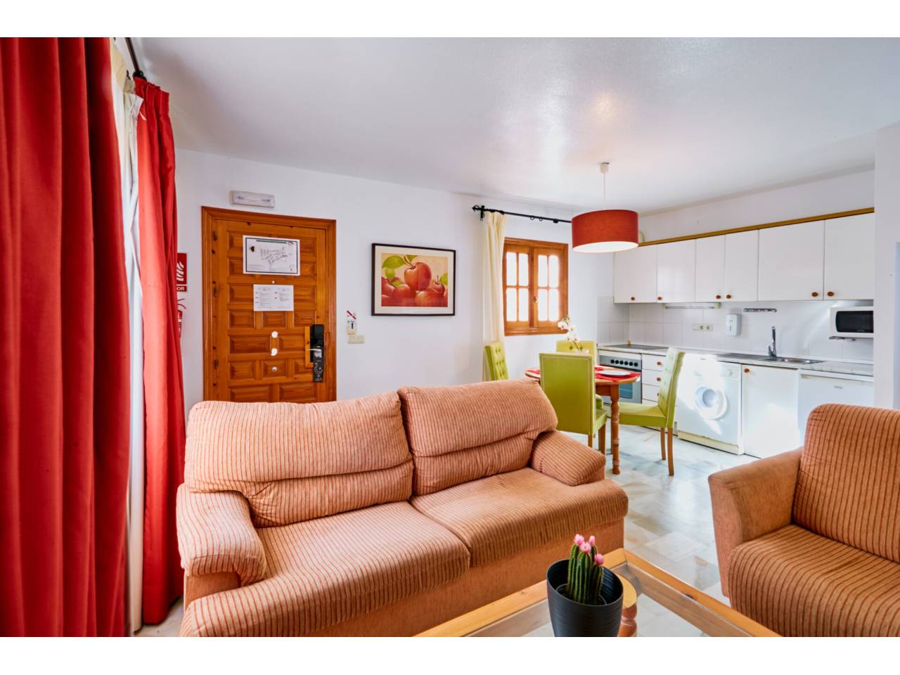 Imagen Vivienda