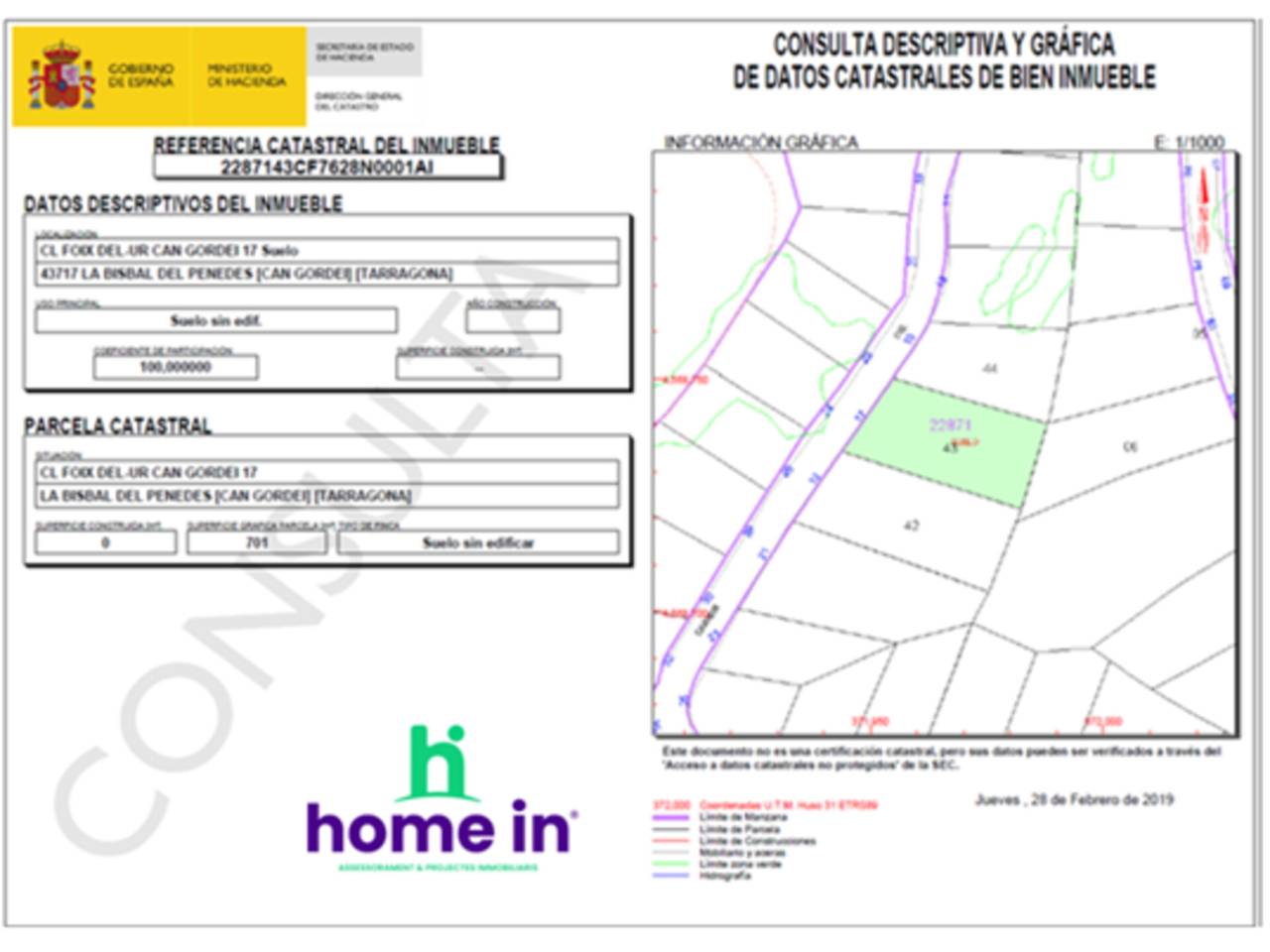 Imagen Vivienda
