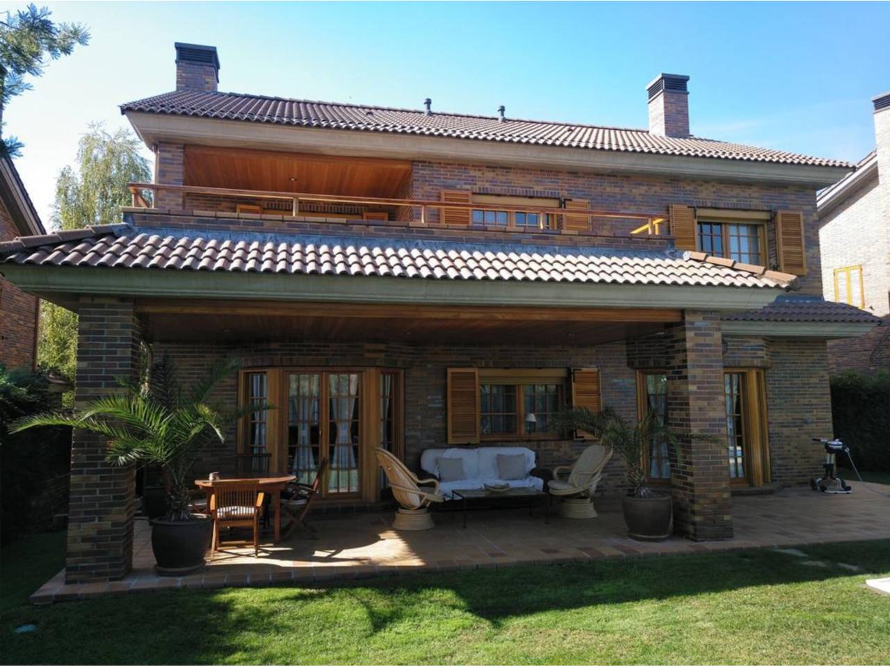 Imagen Vivienda