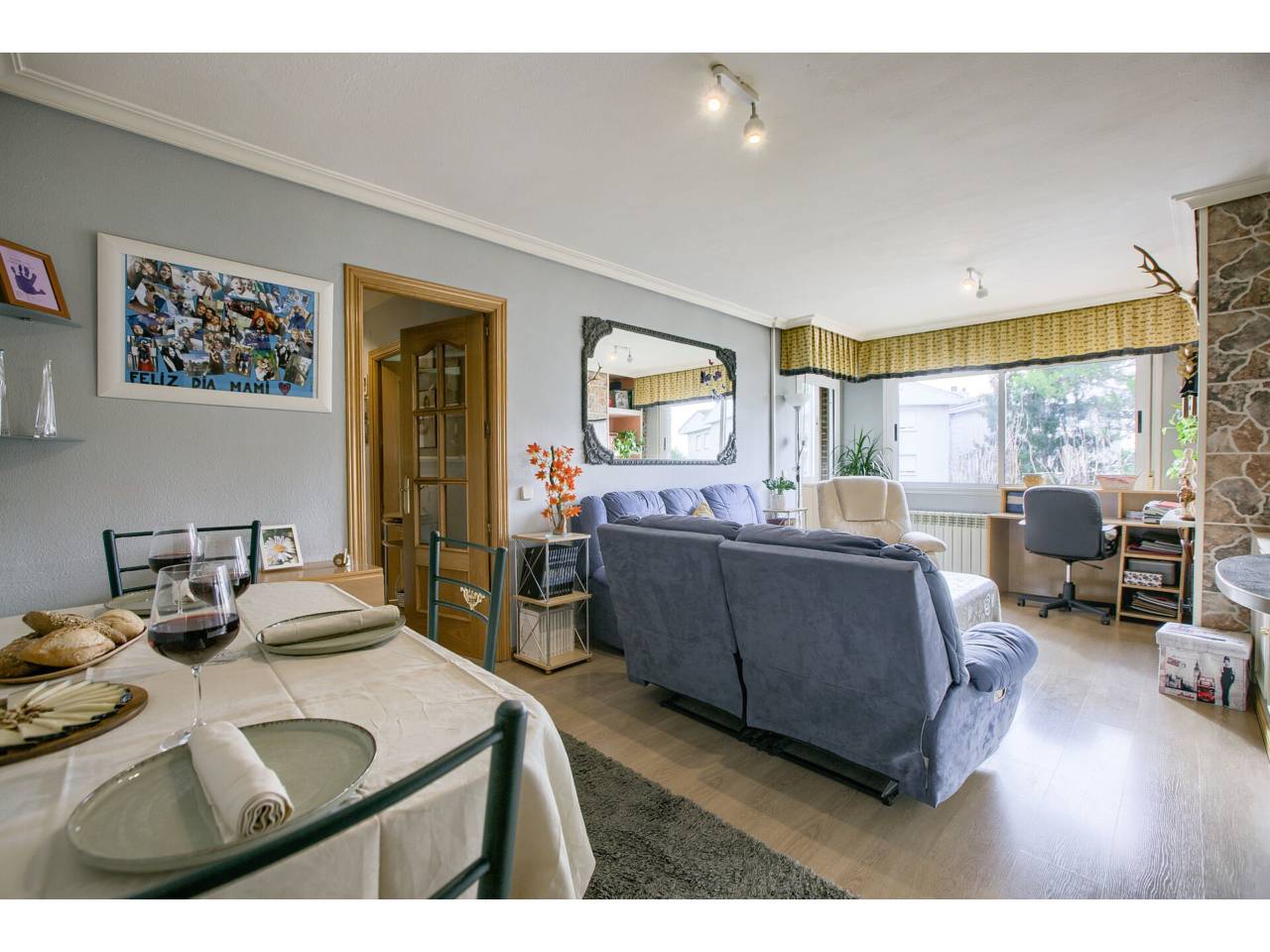 Imagen Vivienda