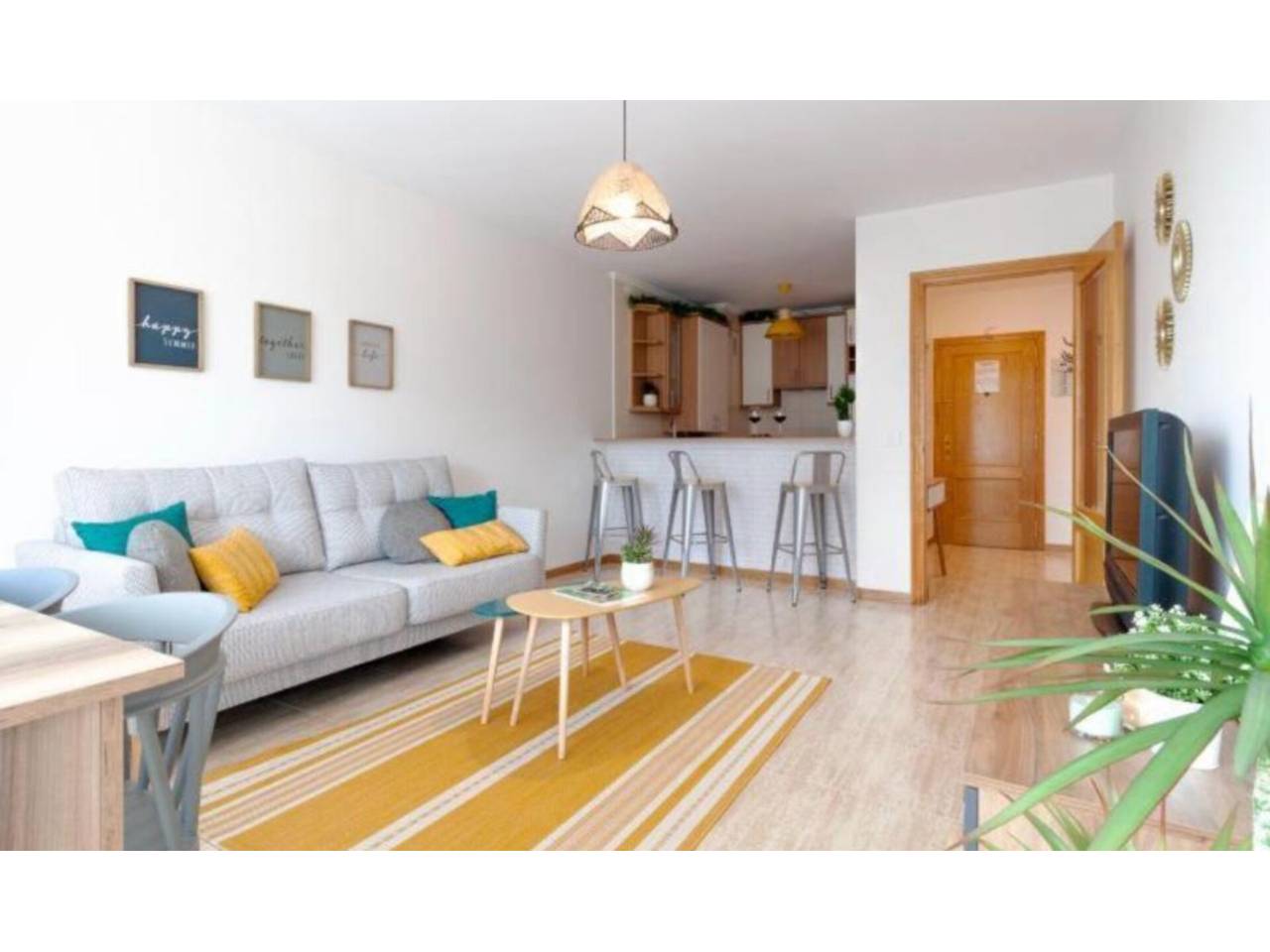 Imagen Vivienda