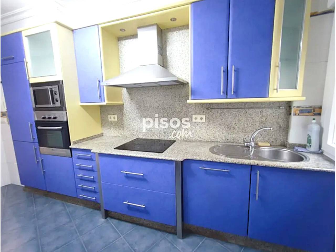 Imagen Vivienda