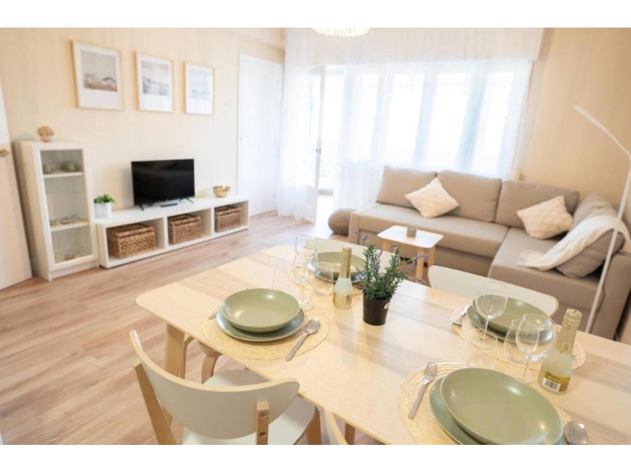 Imagen Vivienda