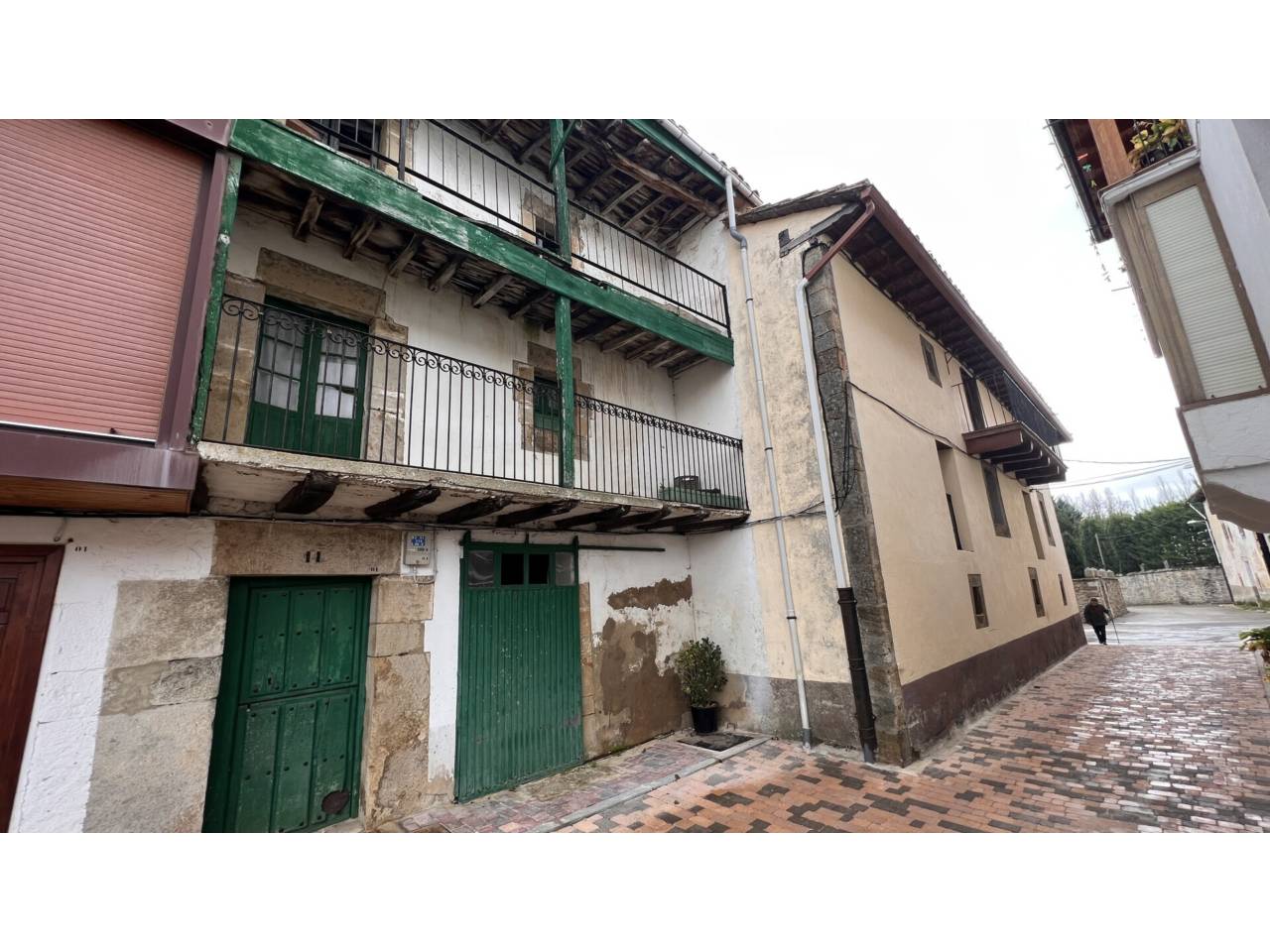Imagen Vivienda