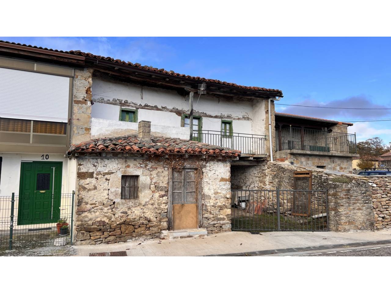 Imagen Vivienda