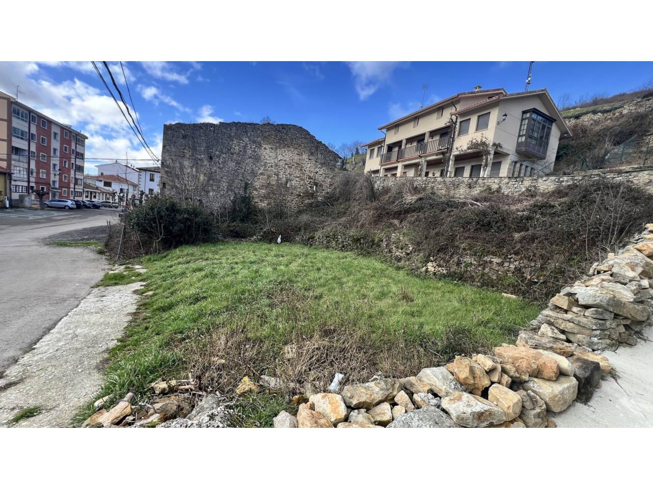 Imagen Vivienda