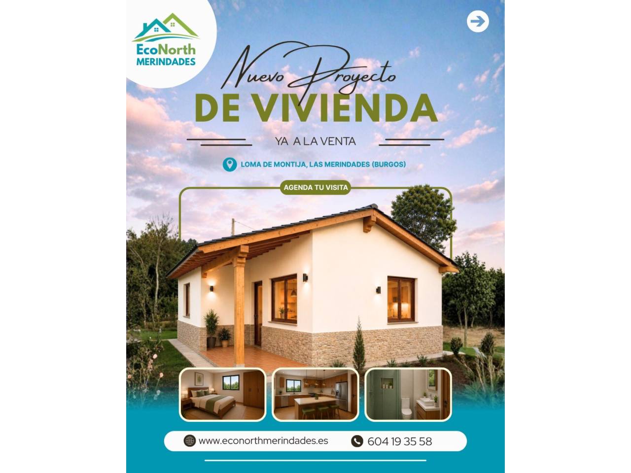 Imagen Vivienda