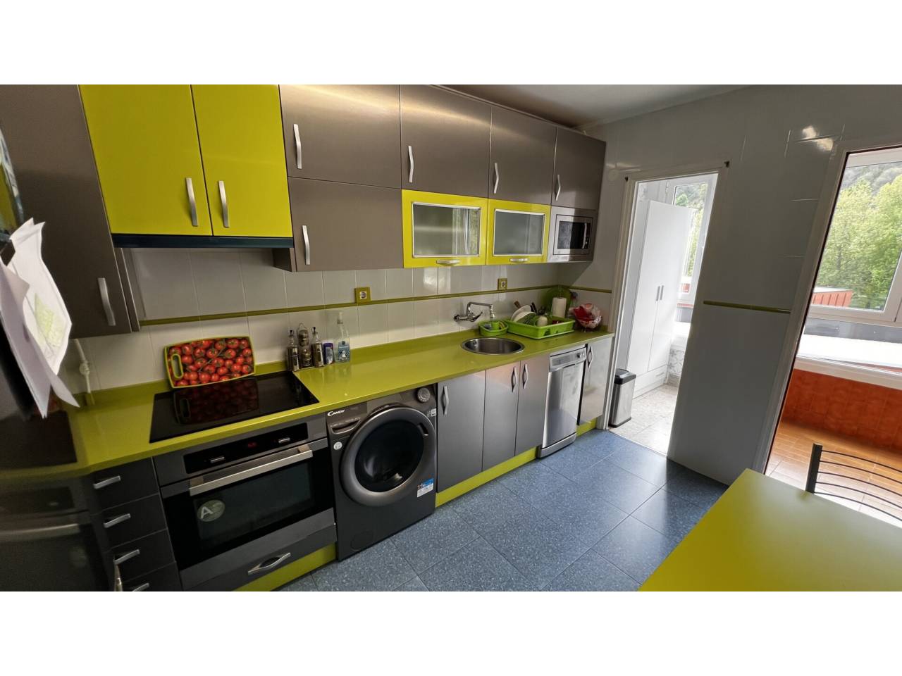Imagen Vivienda