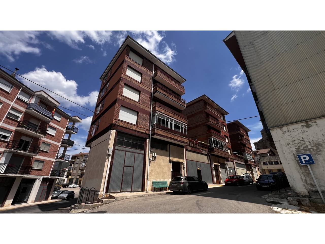 Imagen Vivienda