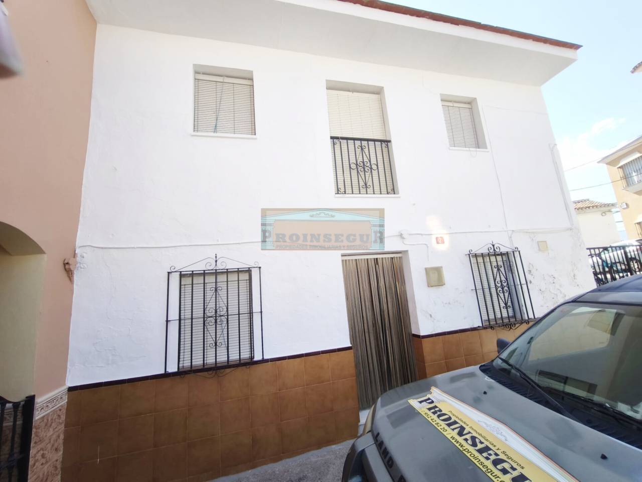 Imagen Vivienda