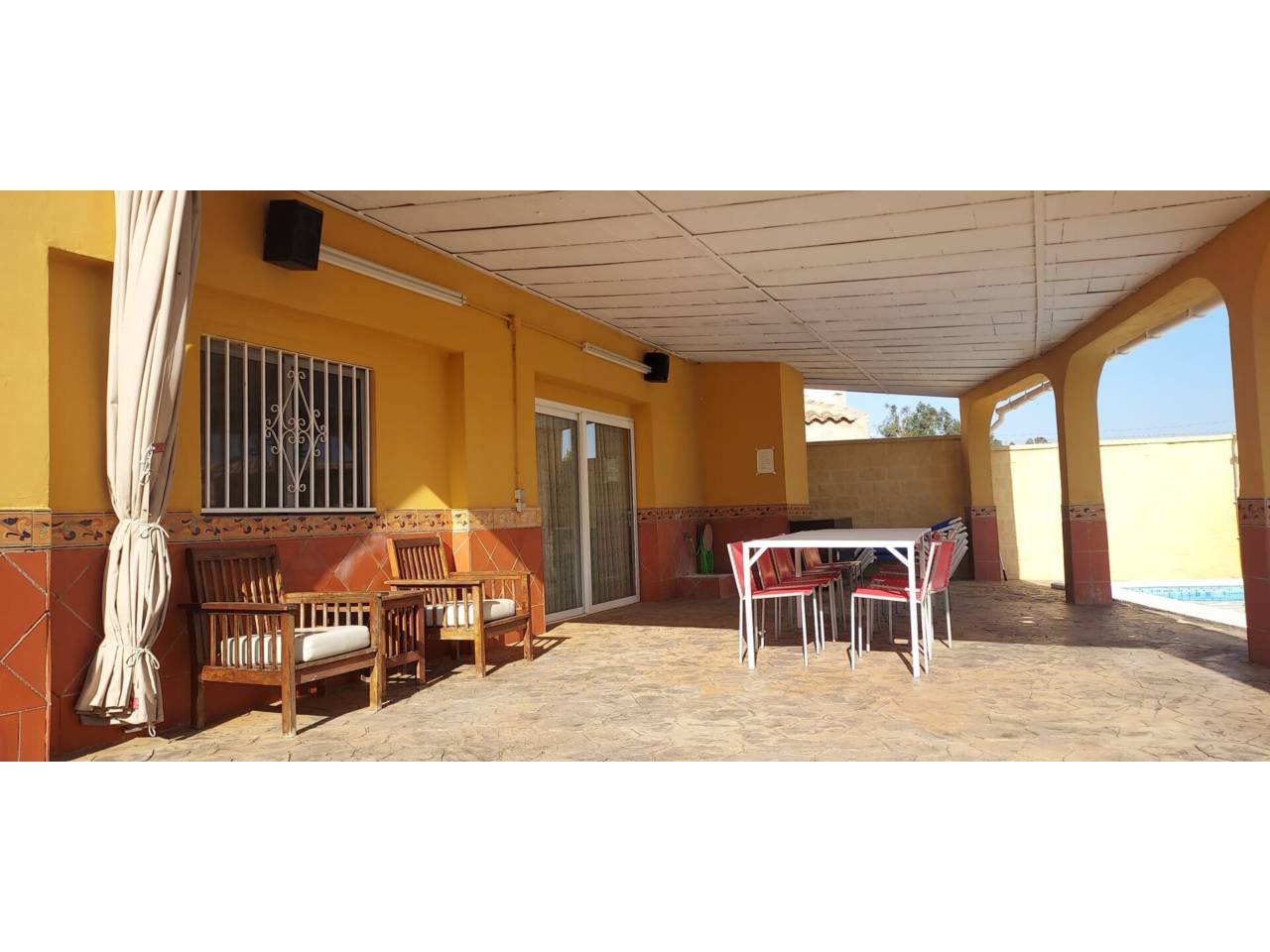 Imagen Vivienda