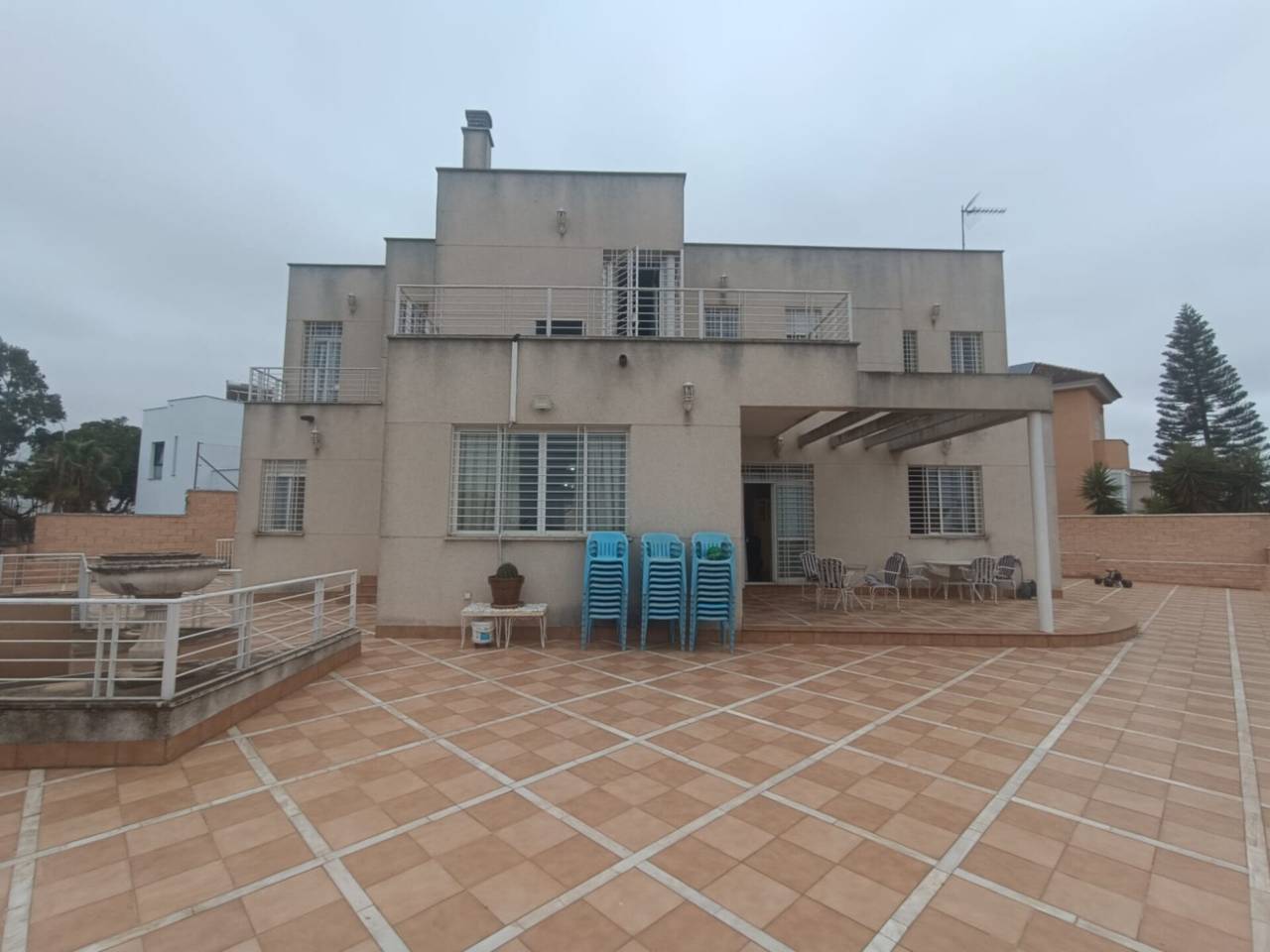 Imagen Vivienda