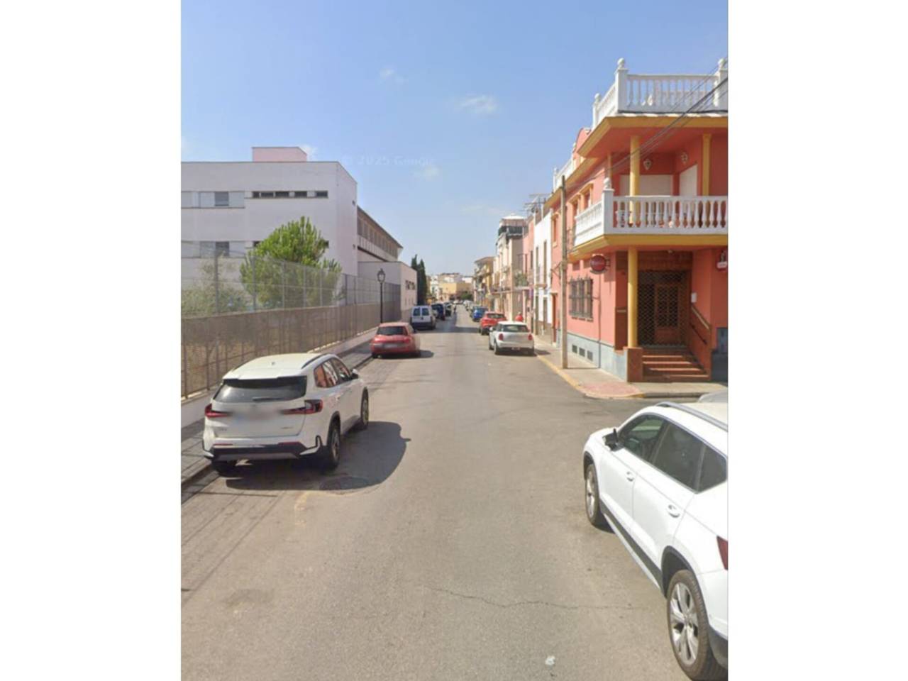 Imagen Vivienda