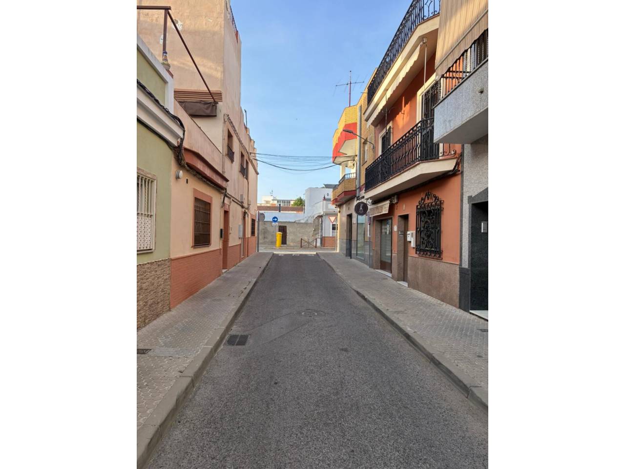 Imagen Vivienda