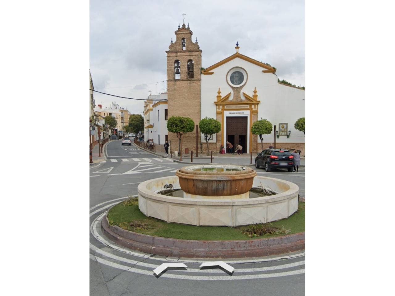Imagen Vivienda