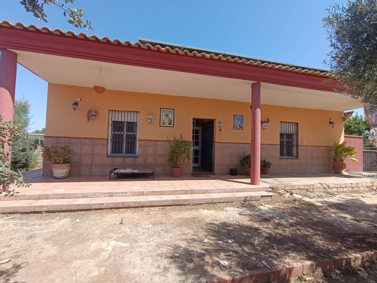 Imagen Vivienda