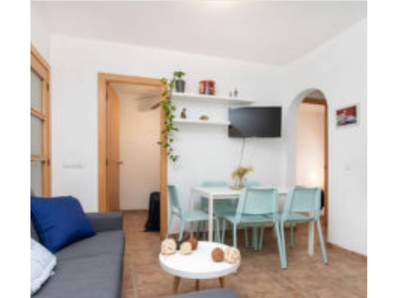 Imagen Vivienda