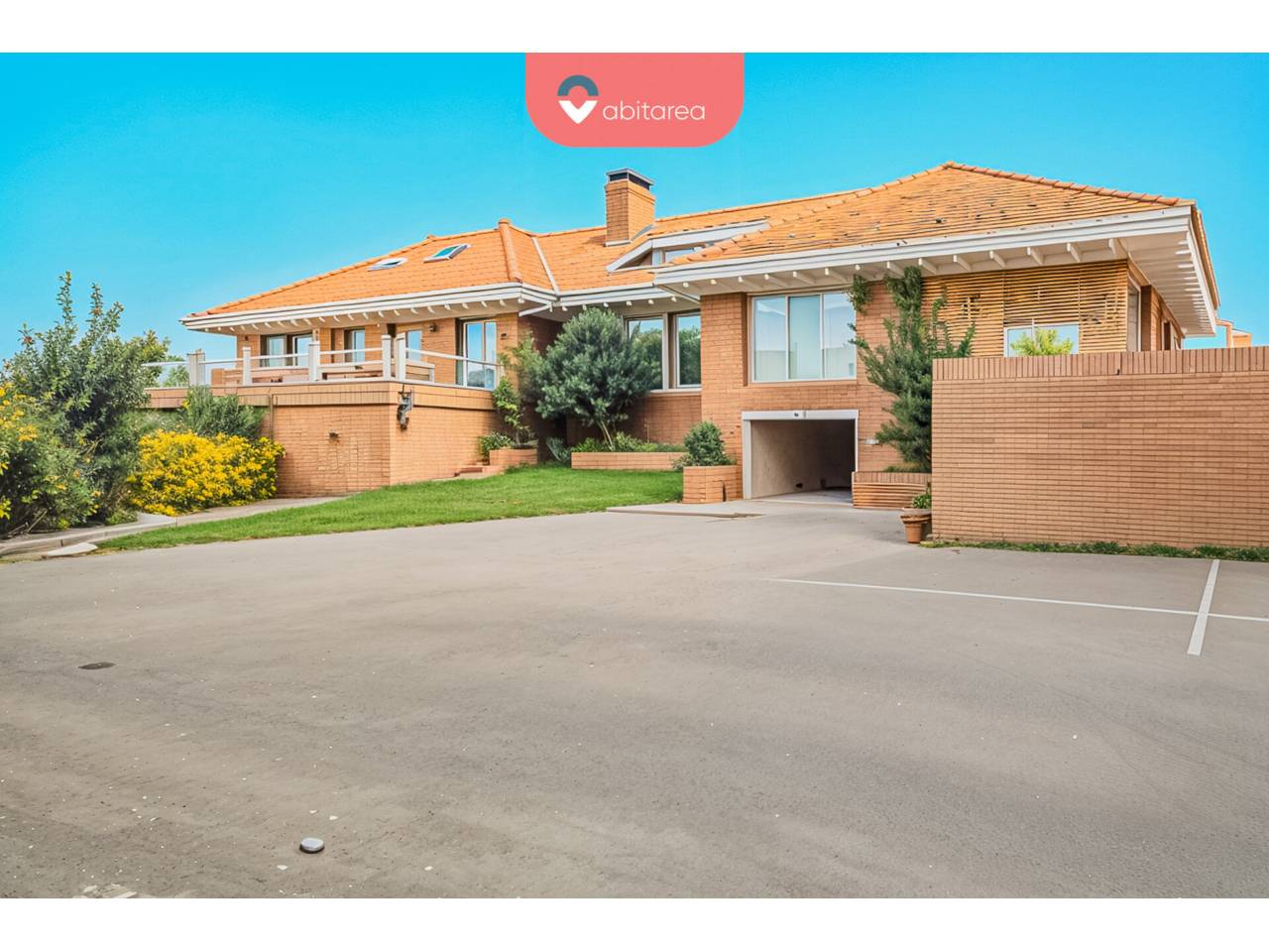 Imagen Vivienda