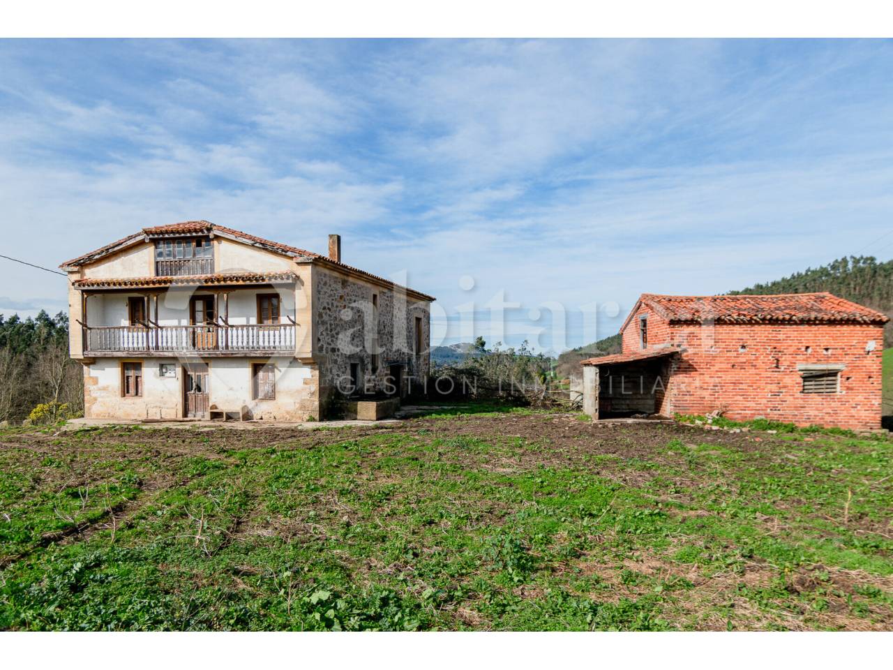 Imagen Vivienda