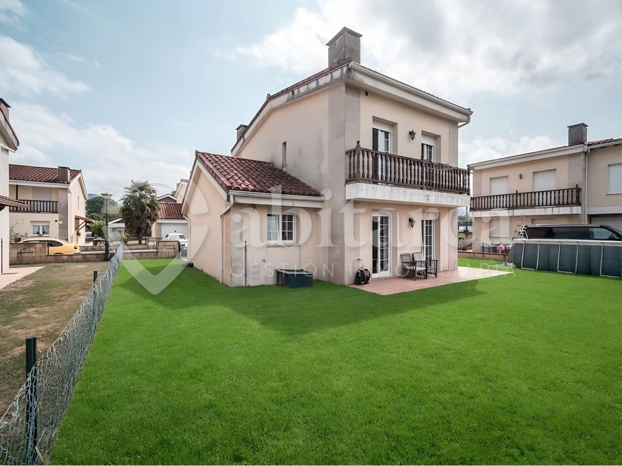 Imagen Vivienda