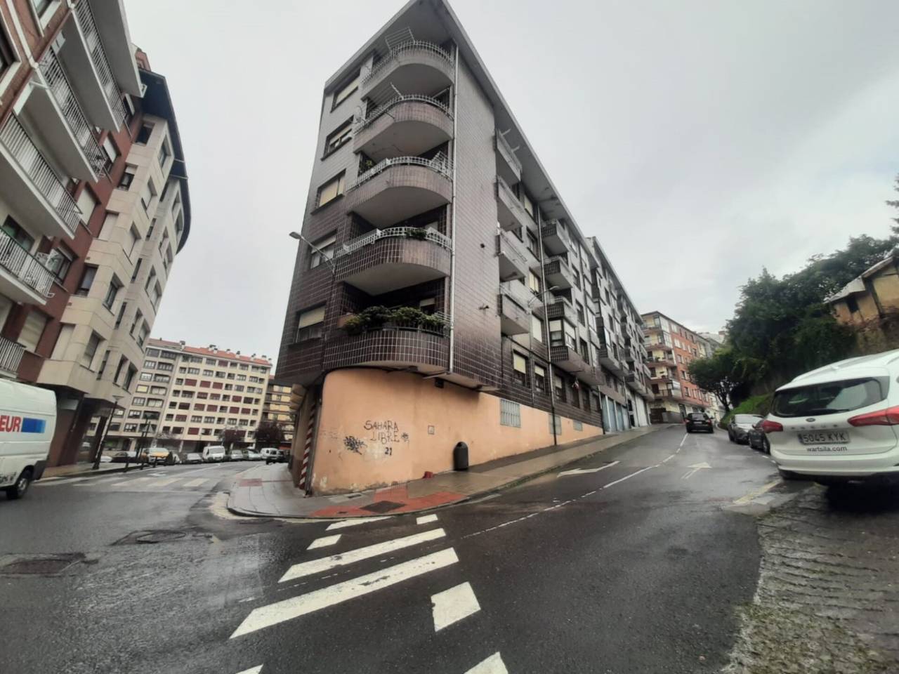 Imagen Vivienda