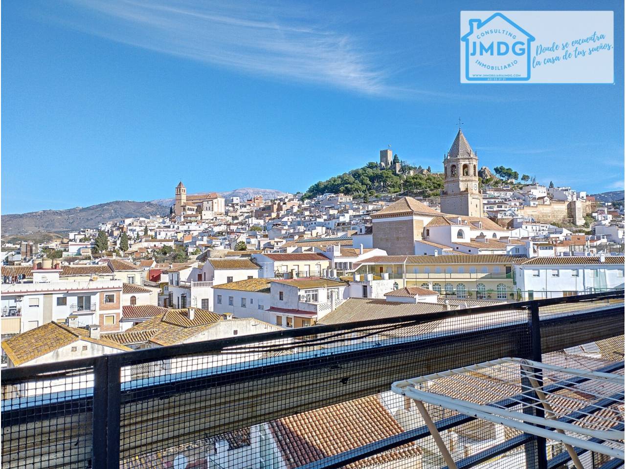 Imagen Vivienda