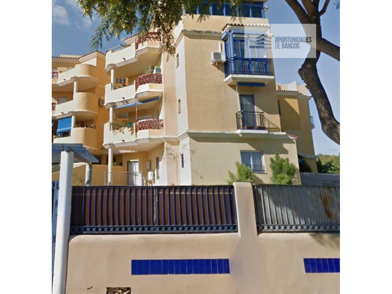 Imagen Vivienda