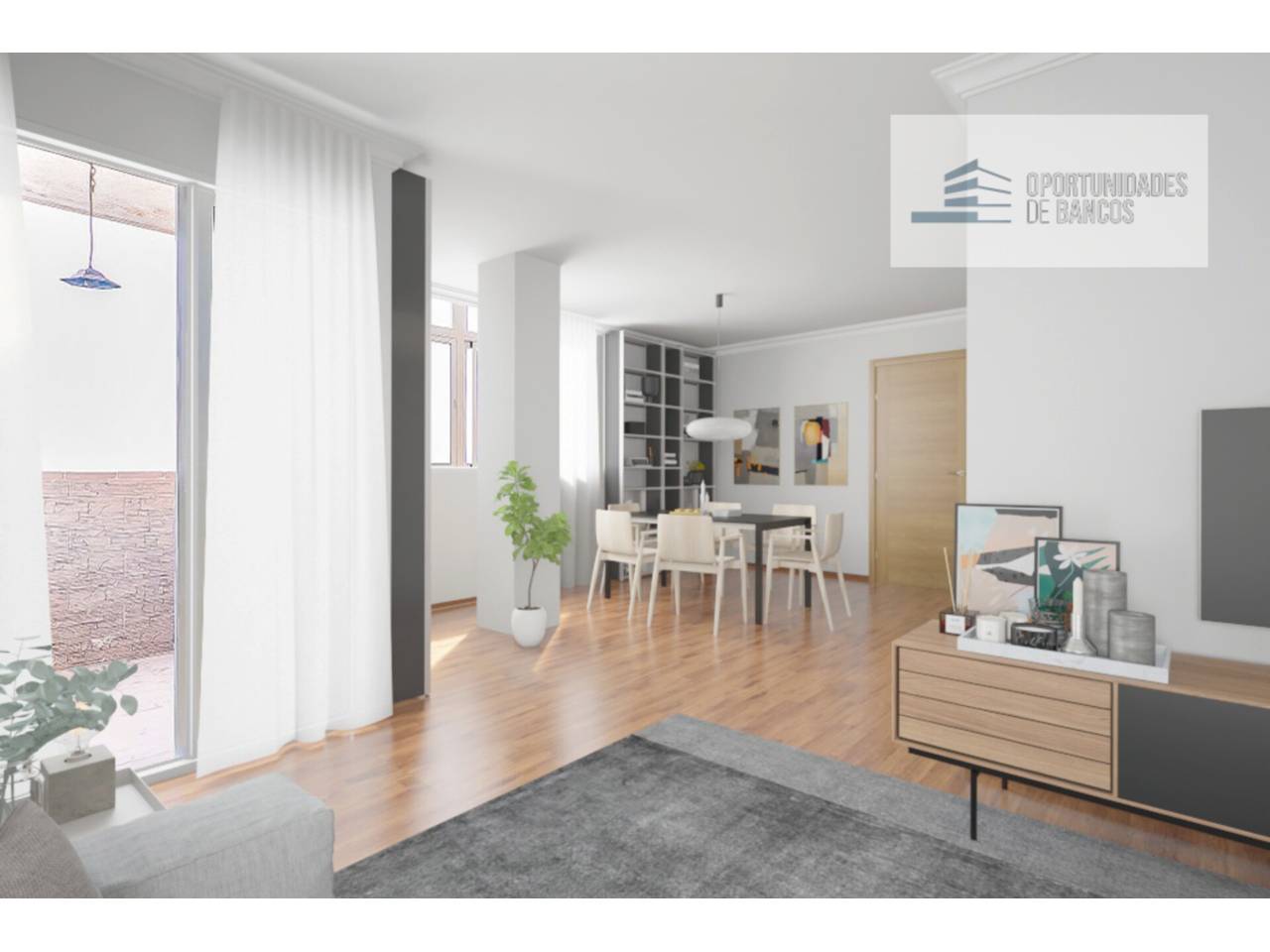 Imagen Vivienda
