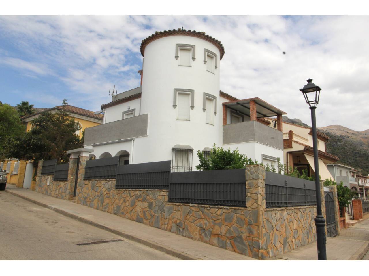 Imagen Vivienda