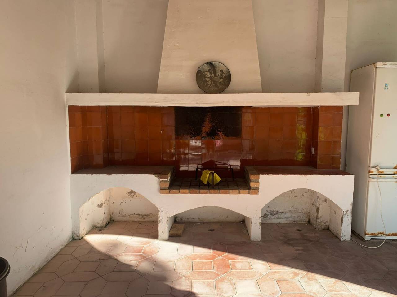 Casa en venta en Mareny Blau