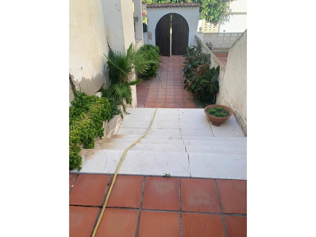 Casa en venta en Mareny Blau