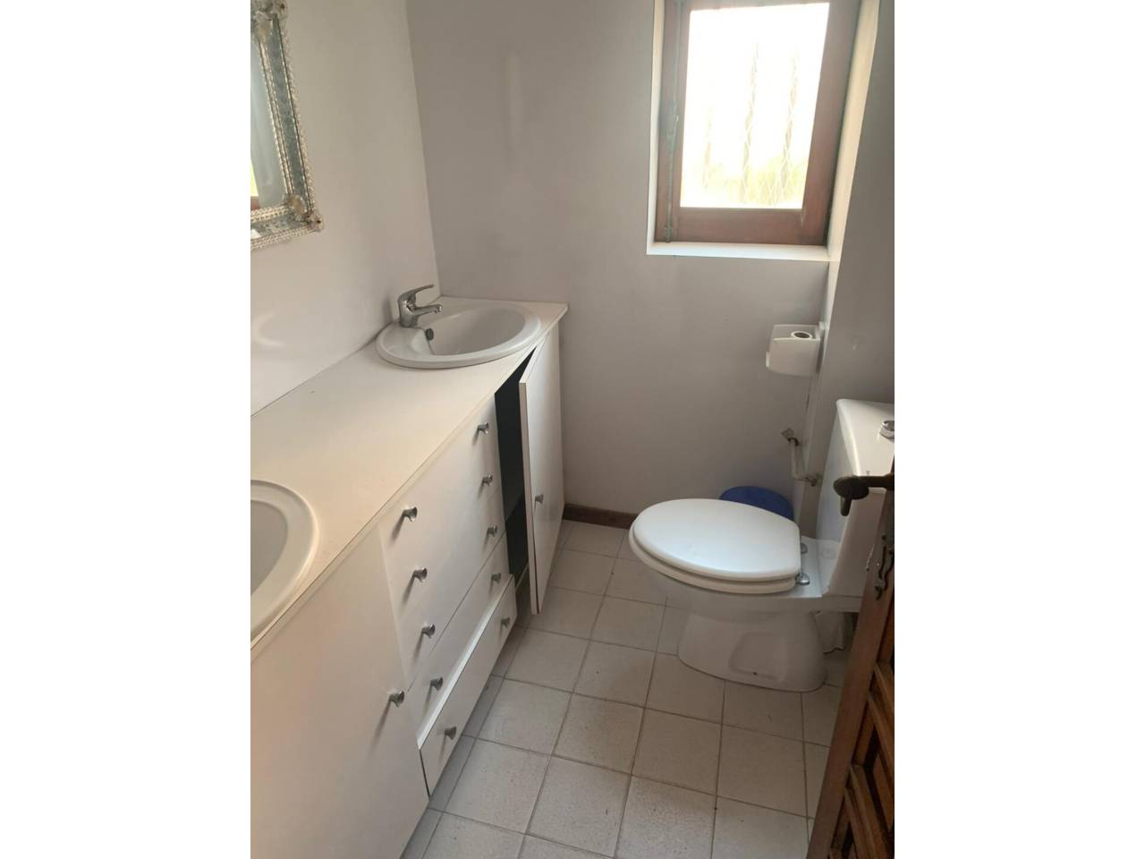Casa en venta en Mareny Blau
