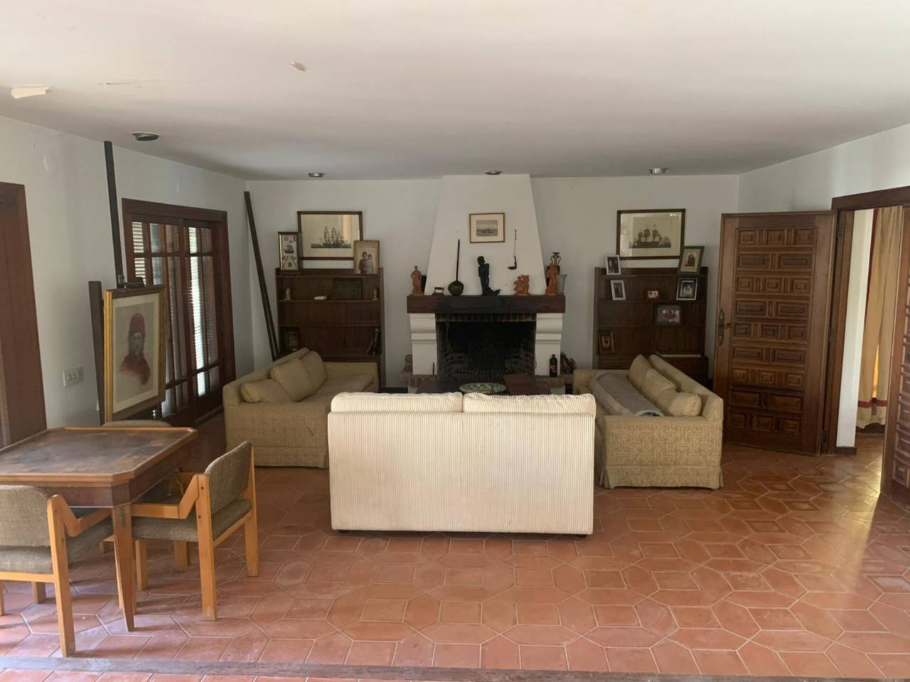 Casa en venta en Mareny Blau
