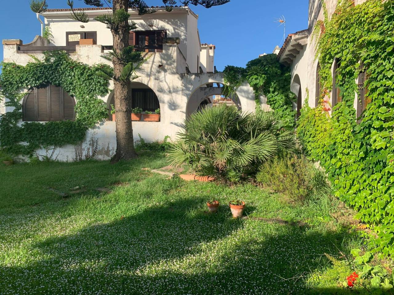 Casa en venta en Mareny Blau