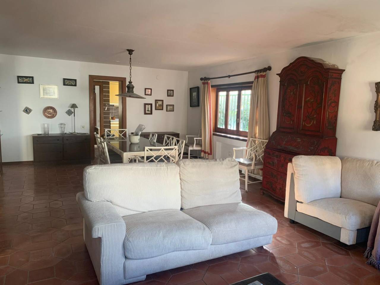 Casa en venta en Mareny Blau