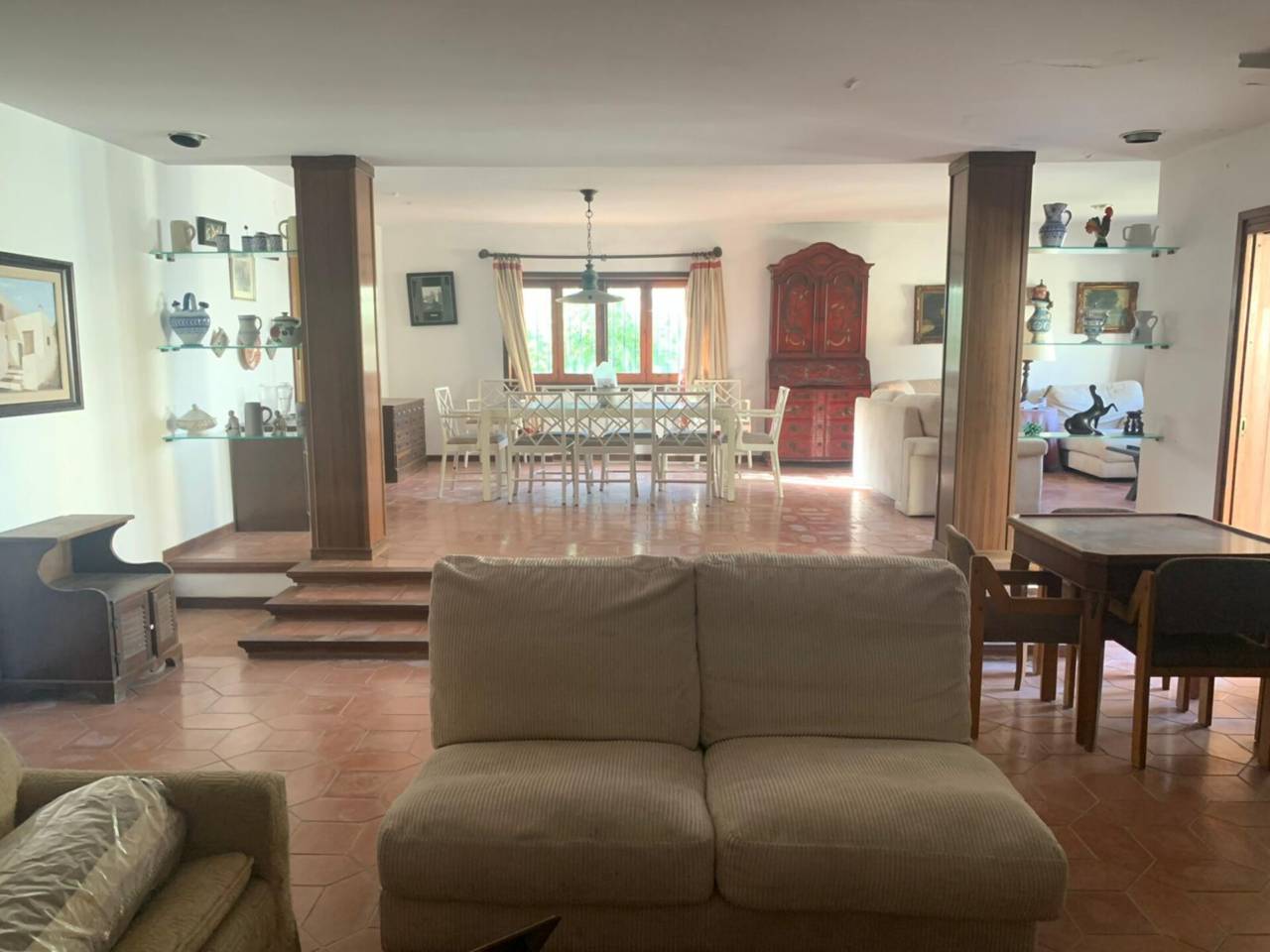 Casa en venta en Mareny Blau