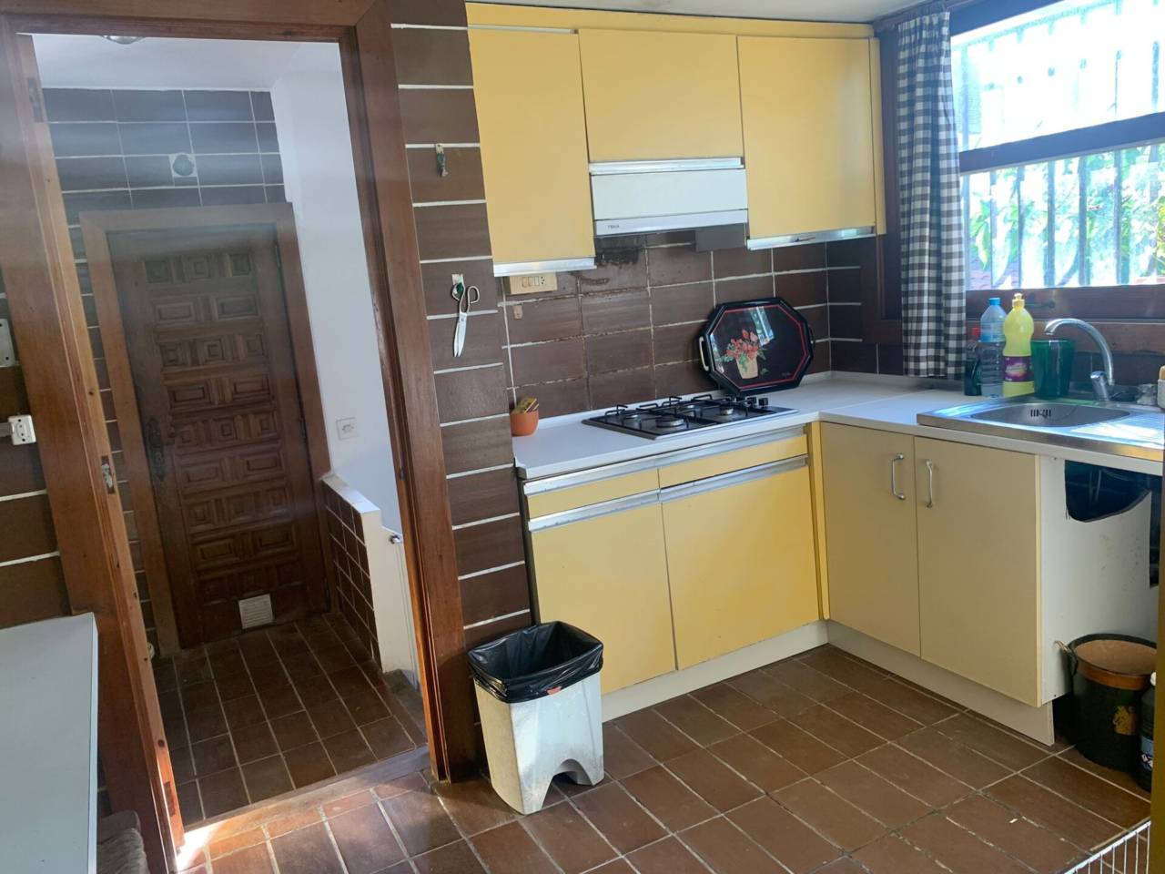 Casa en venta en Mareny Blau