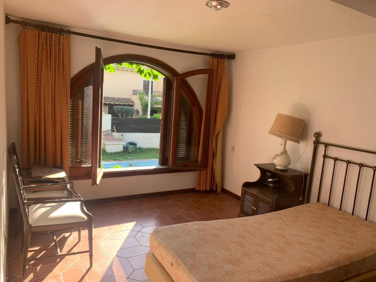Casa en venta en Mareny Blau