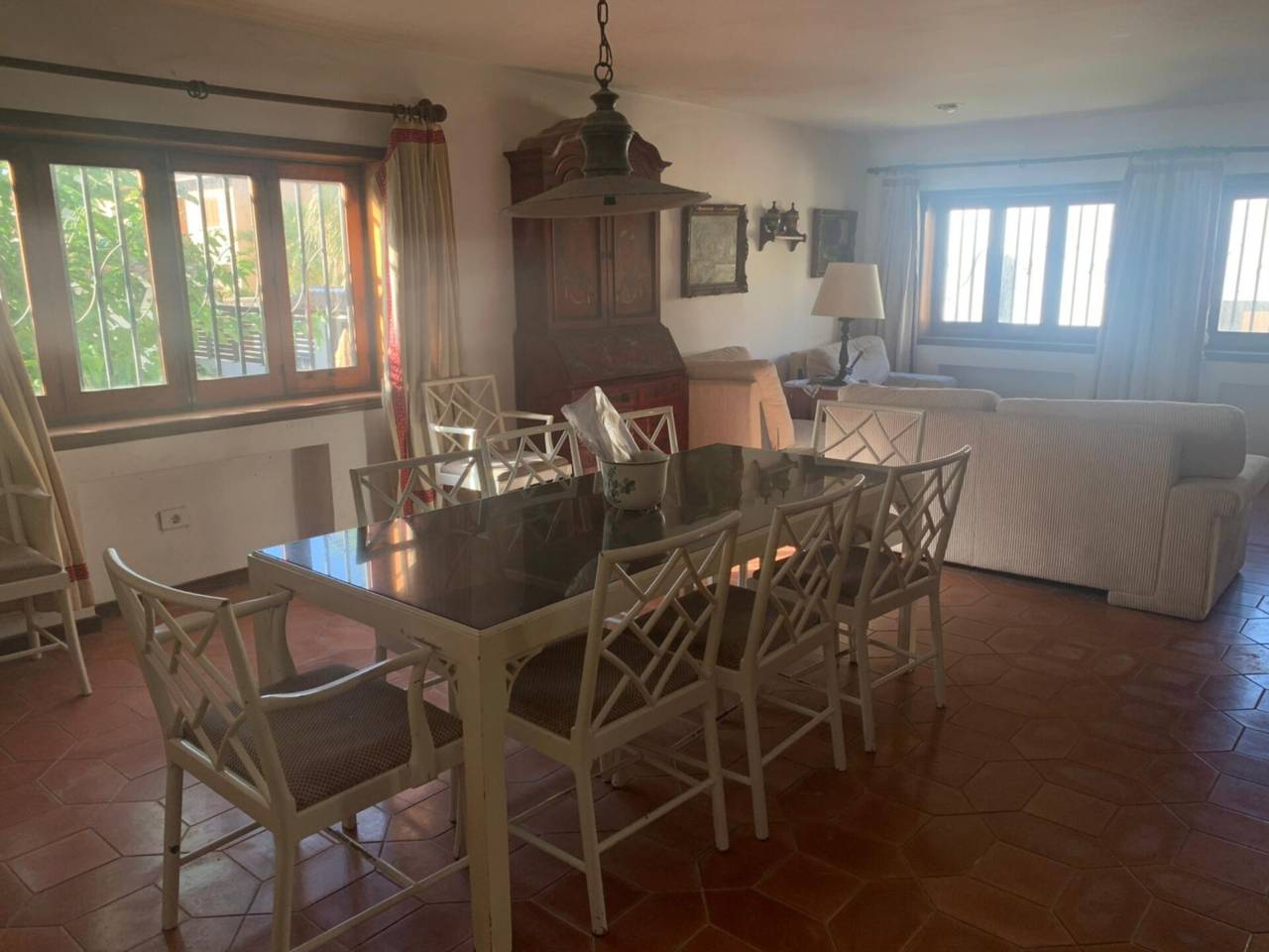 Casa en venta en Mareny Blau
