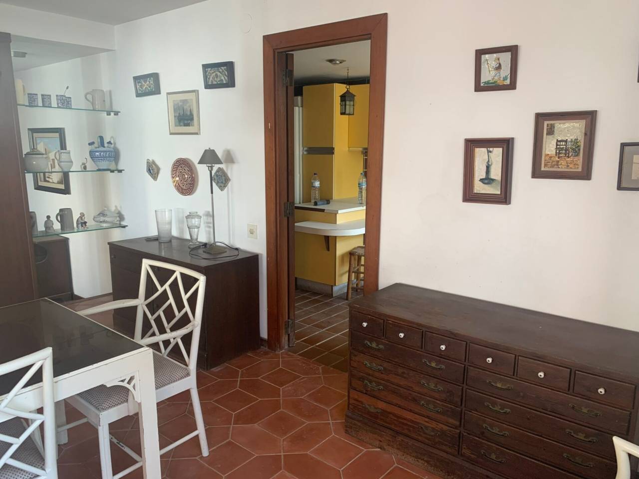 Casa en venta en Mareny Blau