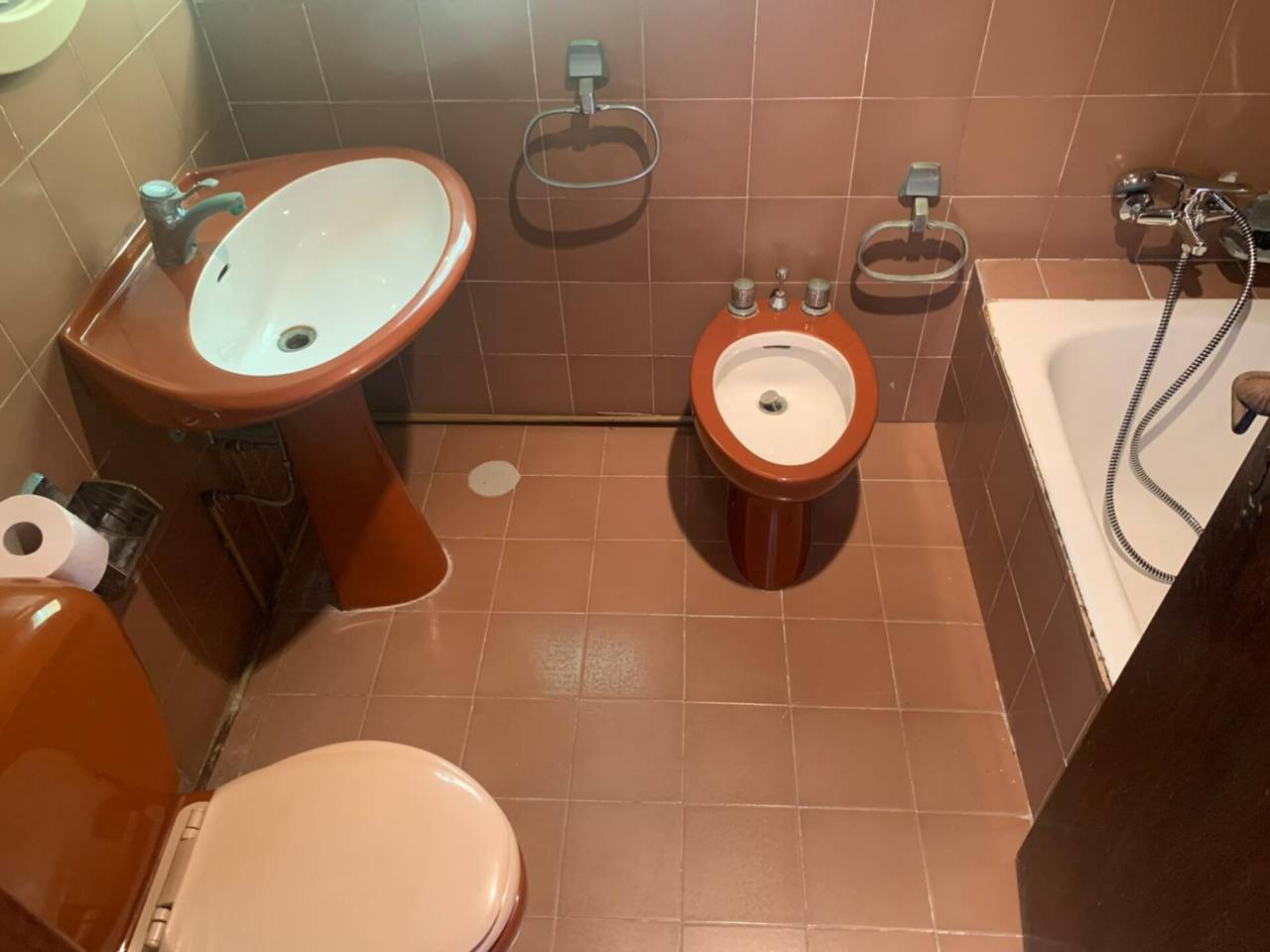 Casa en venta en Mareny Blau