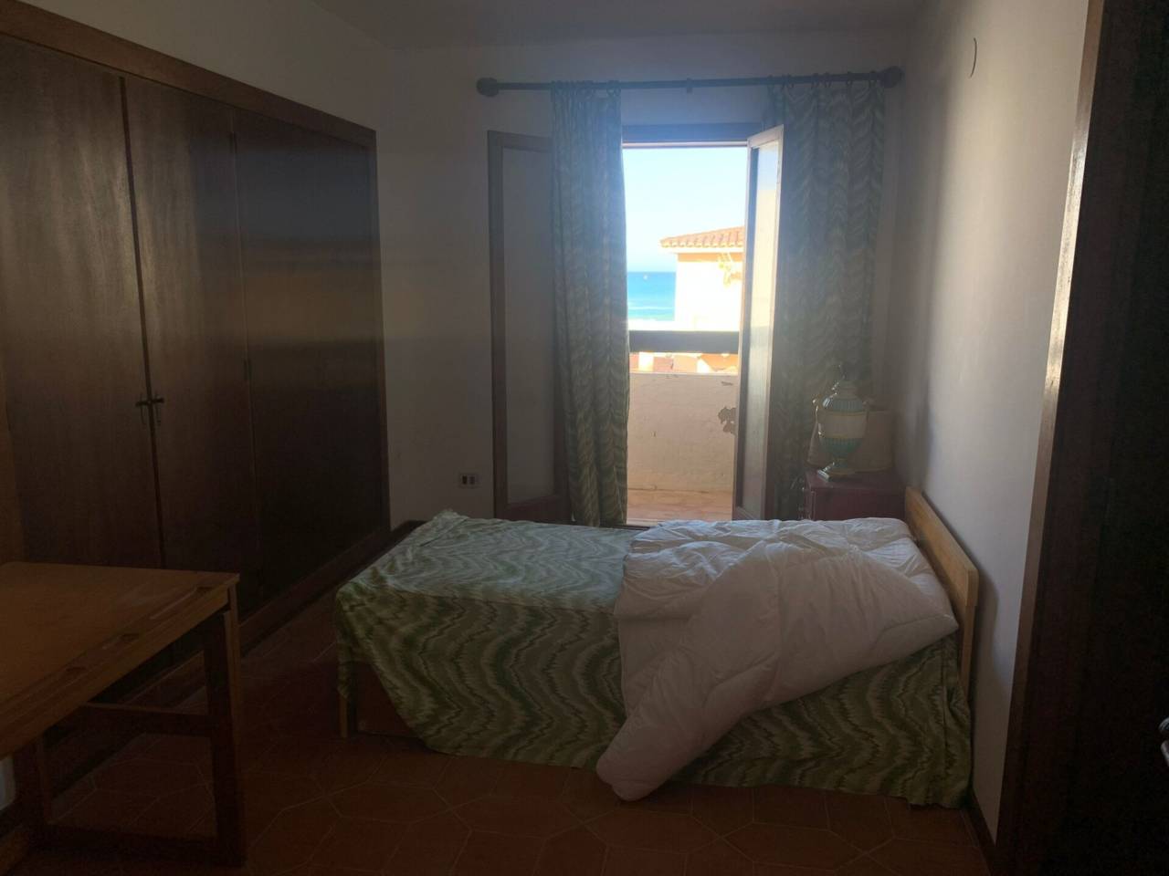 Casa en venta en Mareny Blau