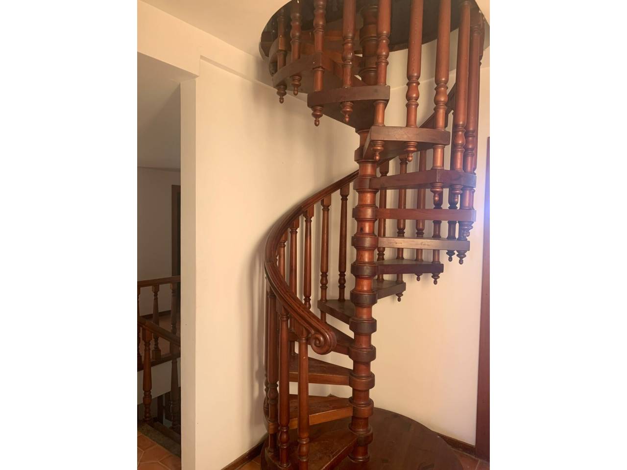Casa en venta en Mareny Blau