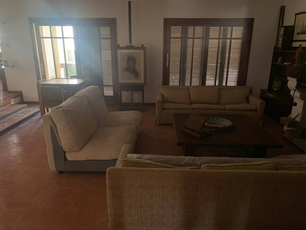 Casa en venta en Mareny Blau