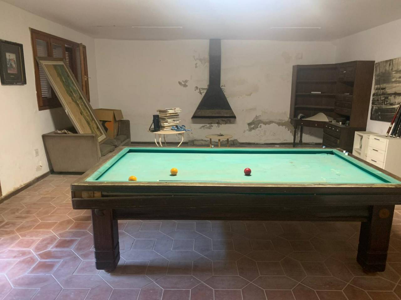 Casa en venta en Mareny Blau